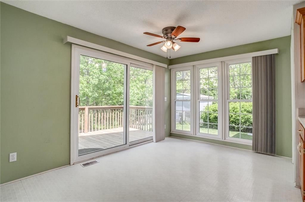 4379 N Drury Avenue — photo 12