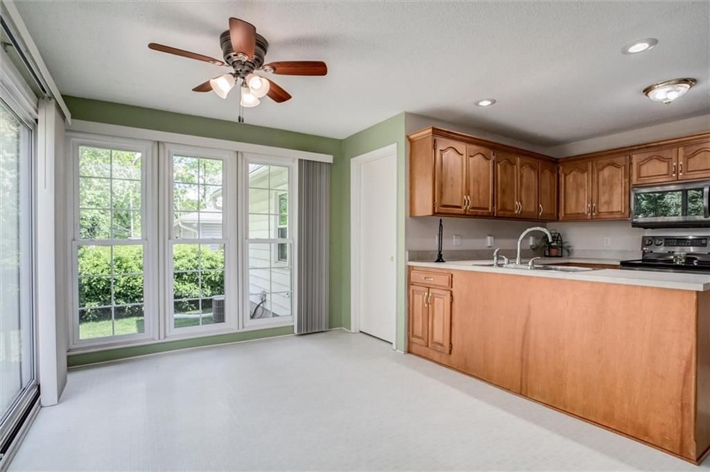4379 N Drury Avenue — photo 13