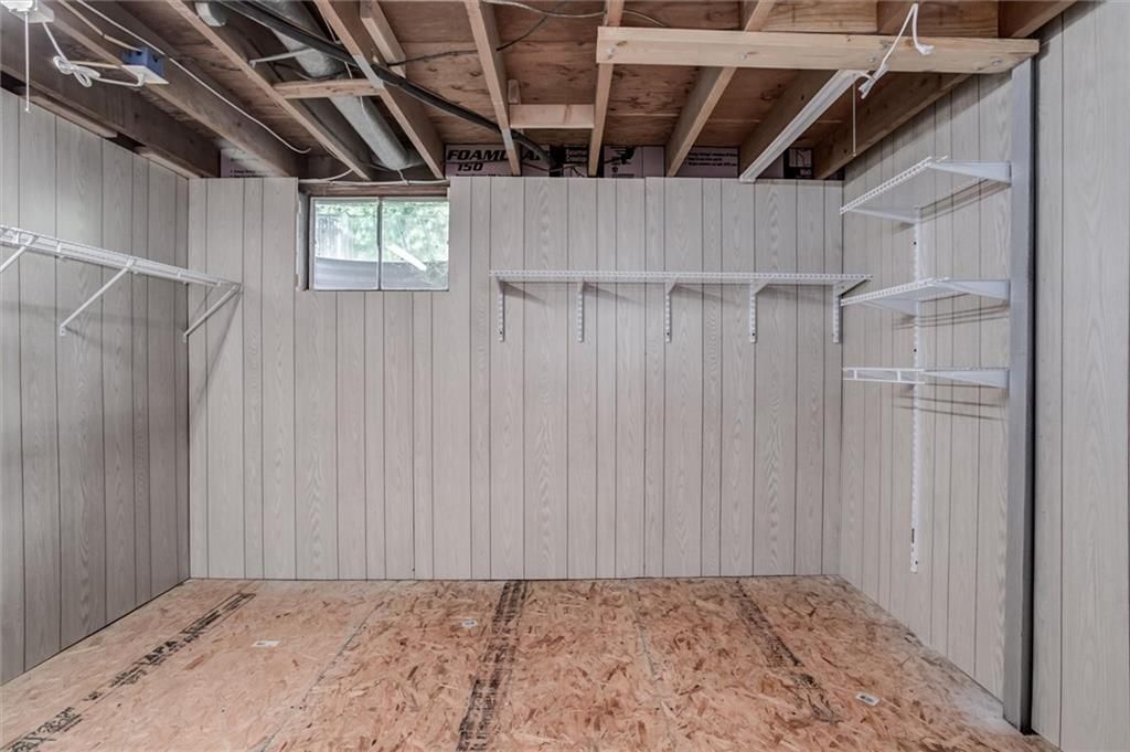 4379 N Drury Avenue — photo 26