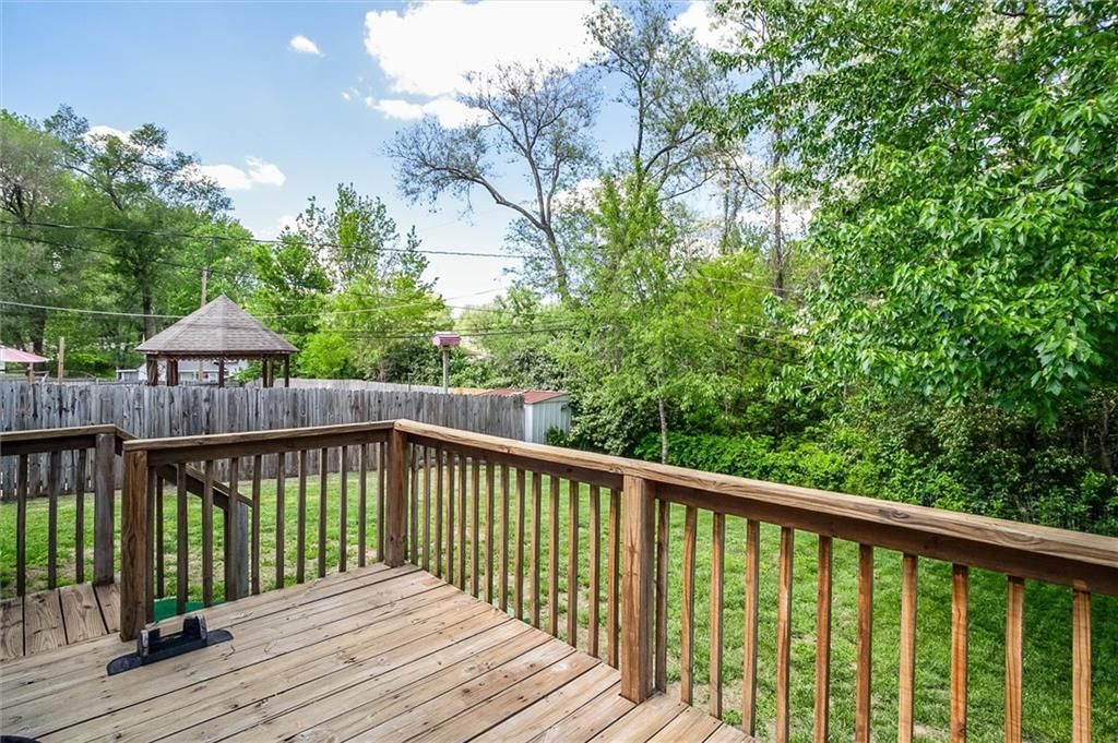 4379 N Drury Avenue — photo 29