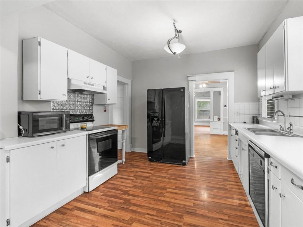 1622 S 22nd Street — photo 11