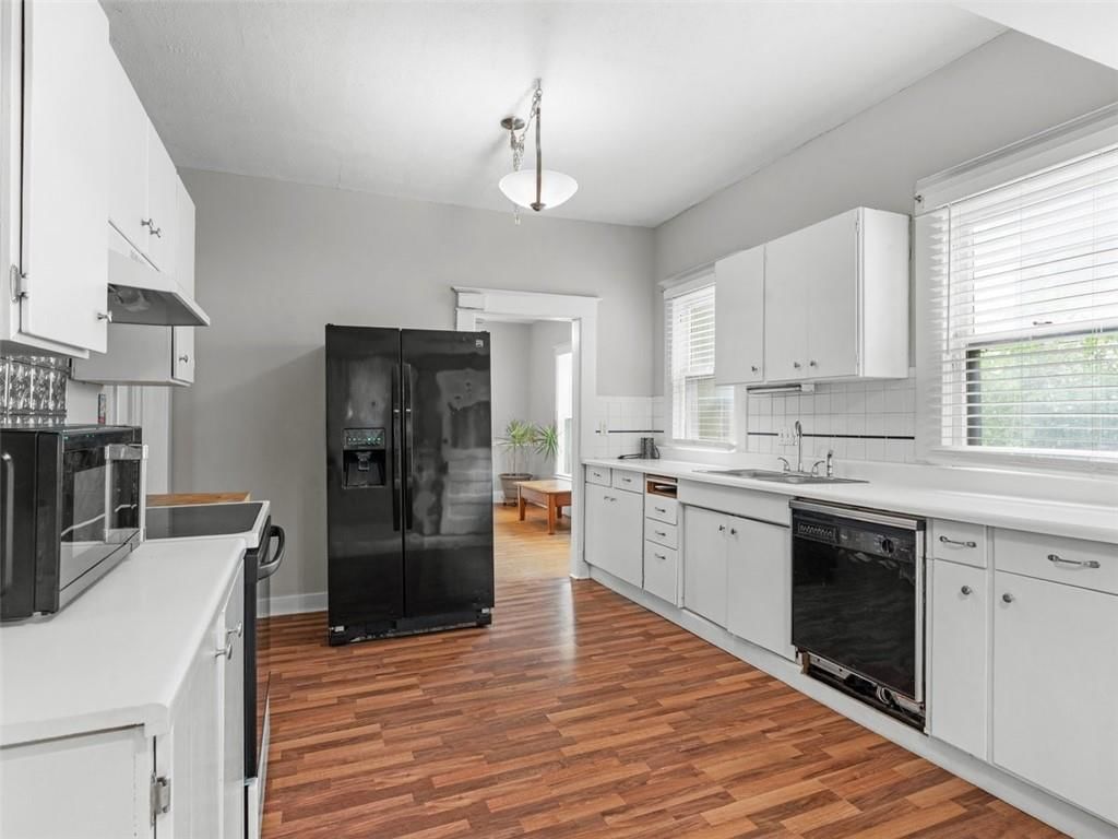 1622 S 22nd Street — photo 12