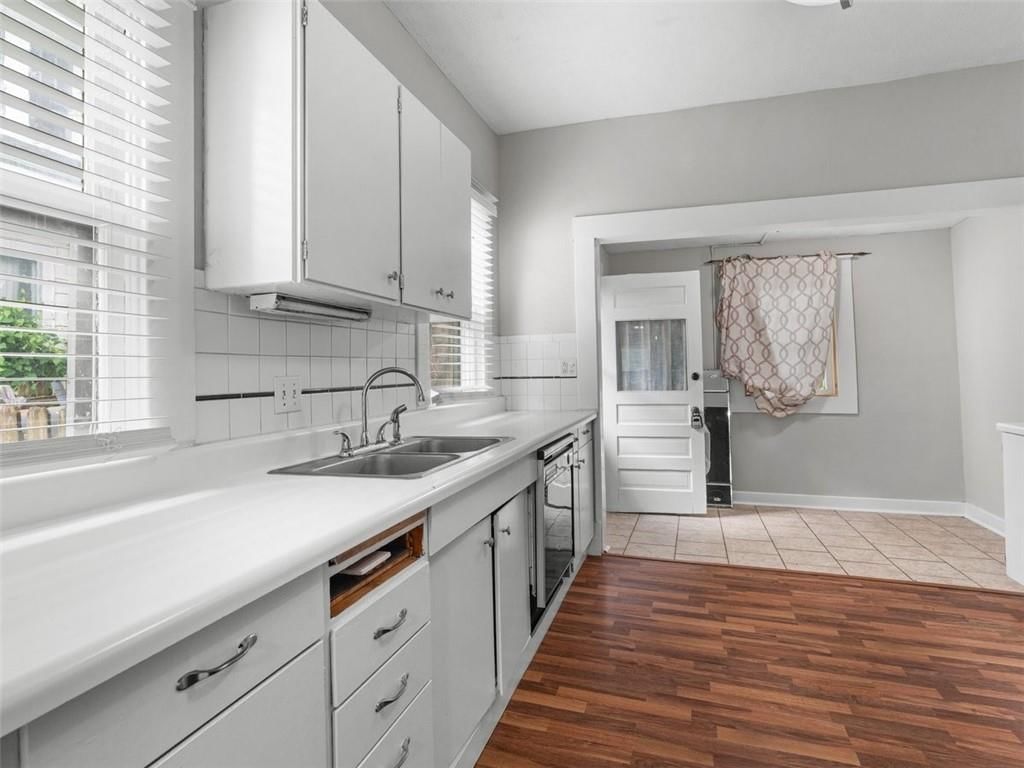 1622 S 22nd Street — photo 13