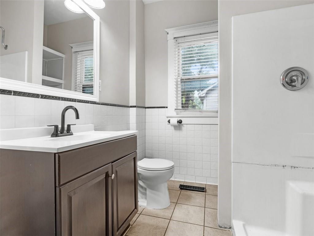 1622 S 22nd Street — photo 14