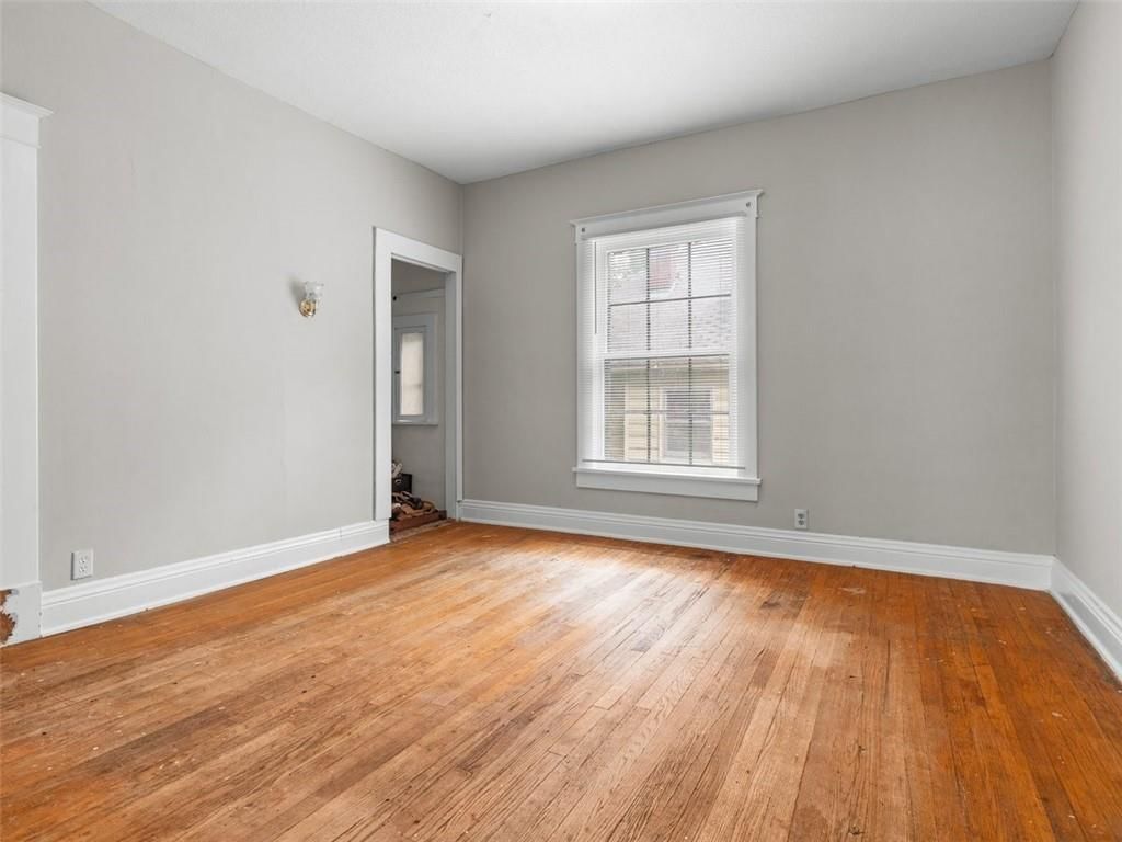 1622 S 22nd Street — photo 15