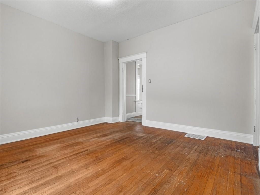1622 S 22nd Street — photo 16