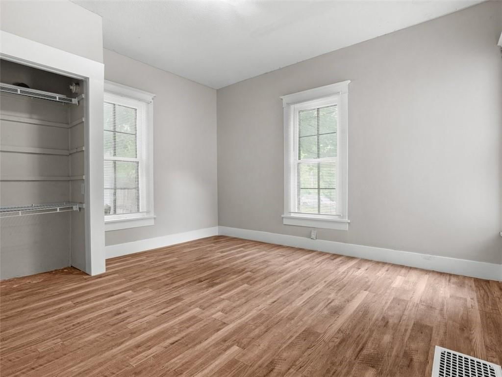1622 S 22nd Street — photo 17