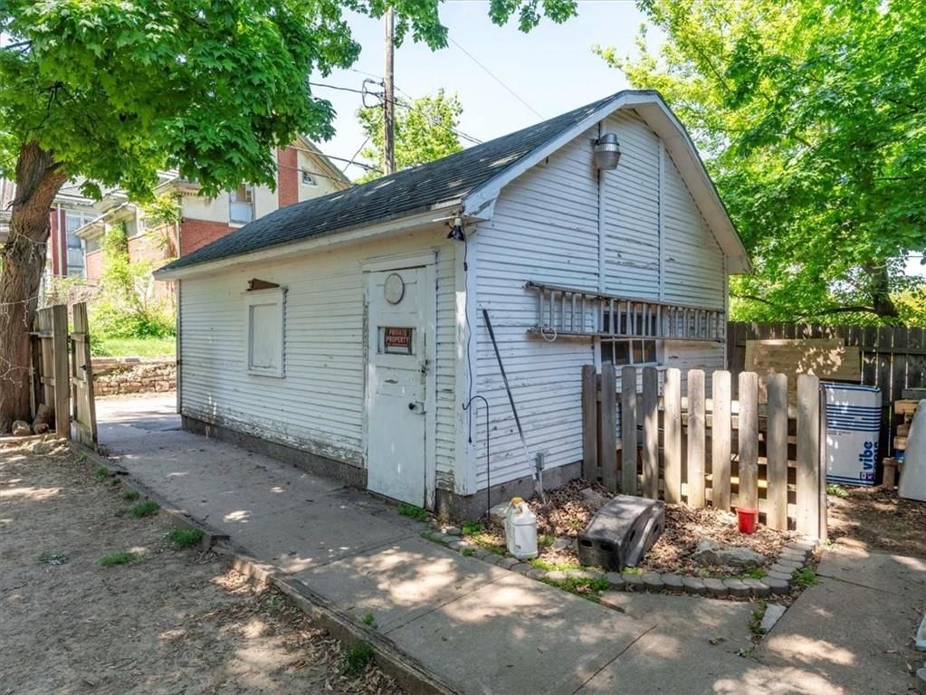 1622 S 22nd Street — photo 18
