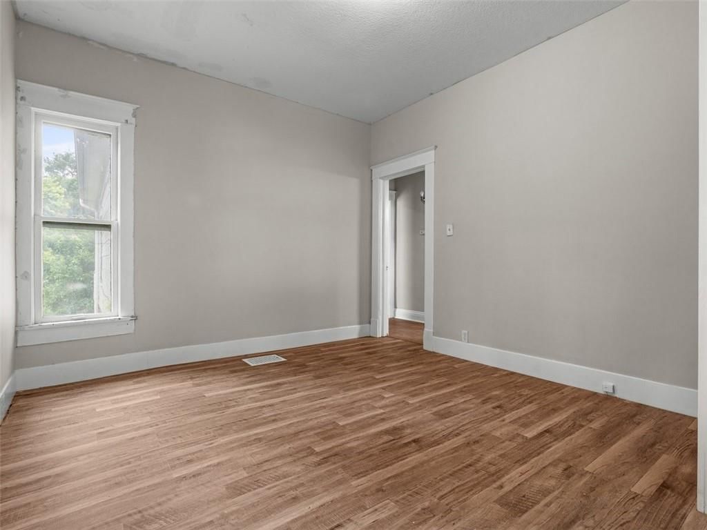 1622 S 22nd Street — photo 19