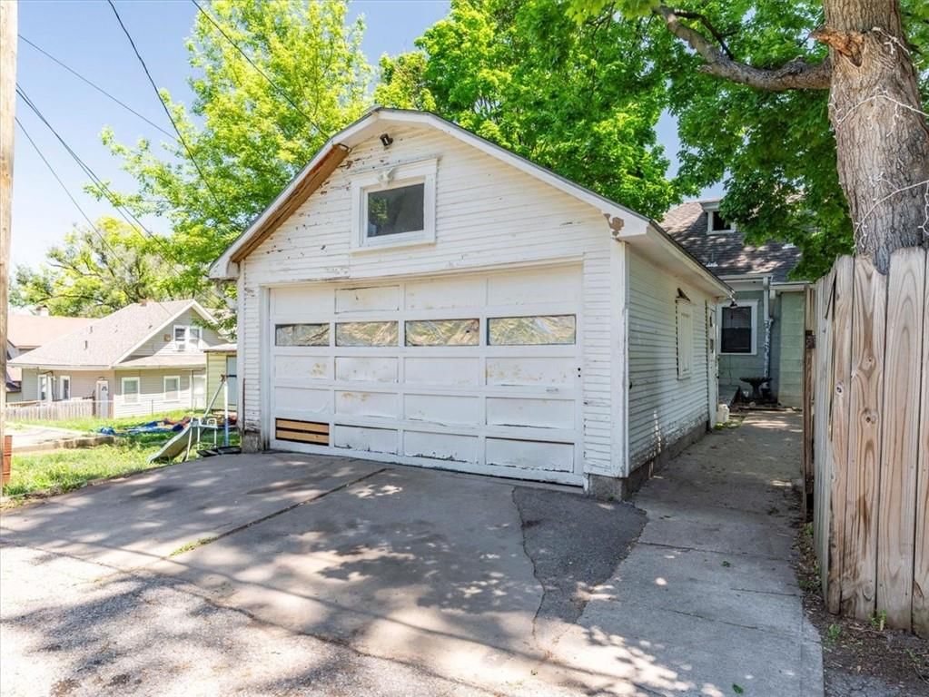1622 S 22nd Street — photo 20