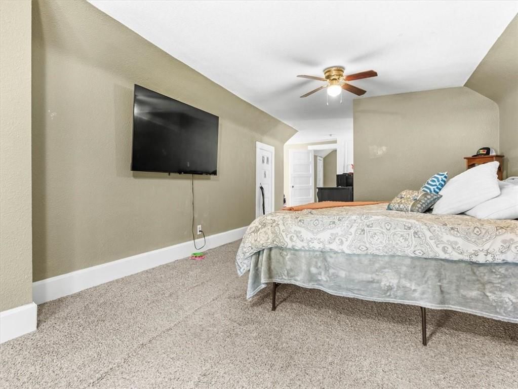 1622 S 22nd Street — photo 21