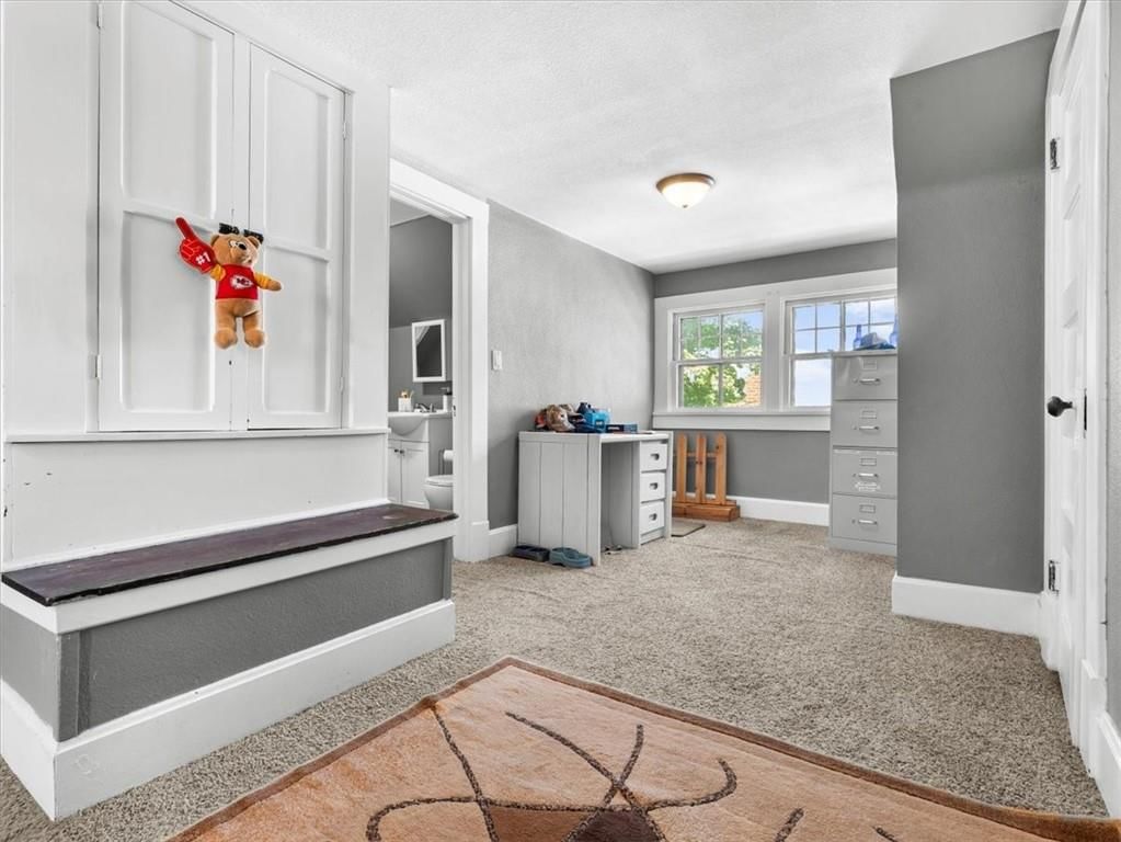 1622 S 22nd Street — photo 23