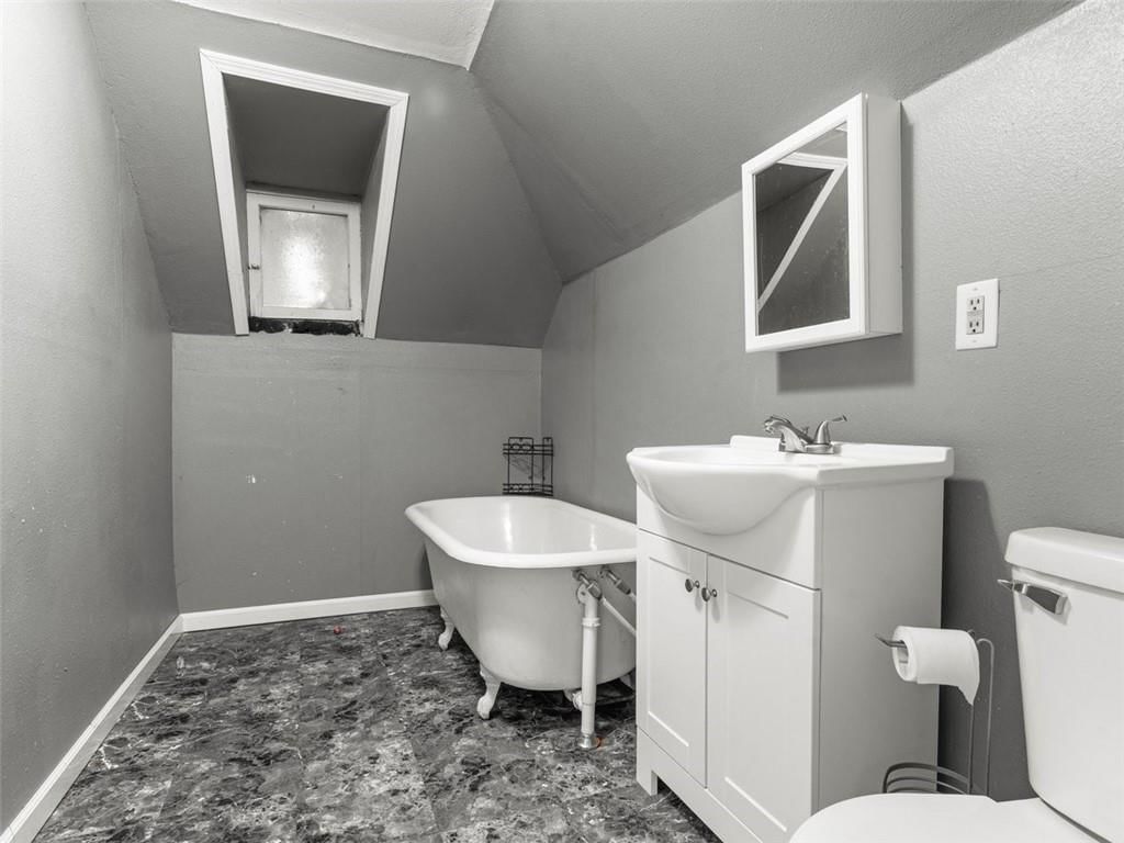1622 S 22nd Street — photo 24