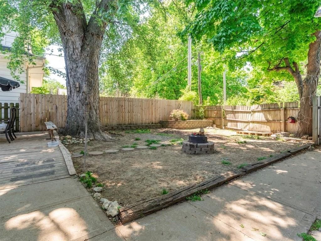 1622 S 22nd Street — photo 26