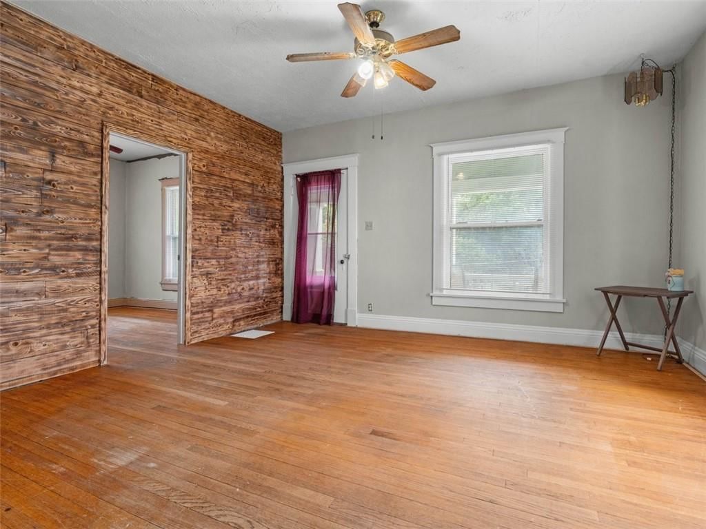 1622 S 22nd Street — photo 5