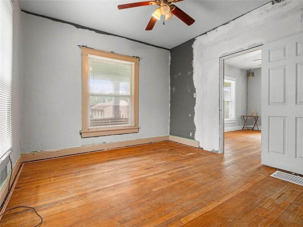 1622 S 22nd Street — photo 10