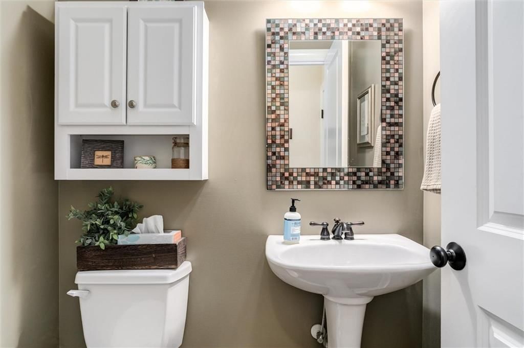 925 SW Ovation Drive — photo 12