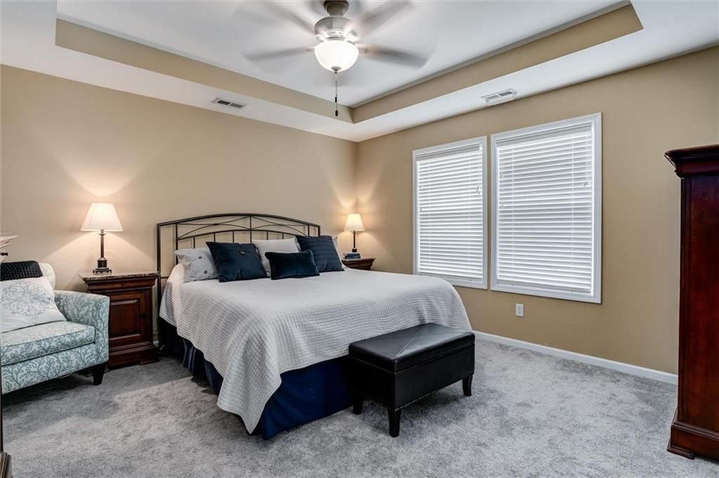 925 SW Ovation Drive — photo 13