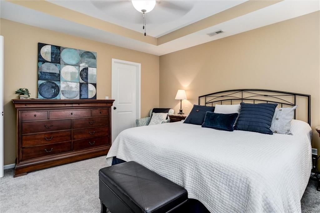 925 SW Ovation Drive — photo 14