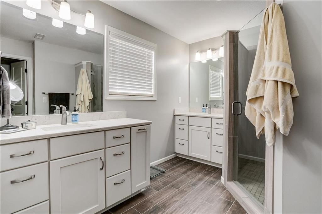 925 SW Ovation Drive — photo 15