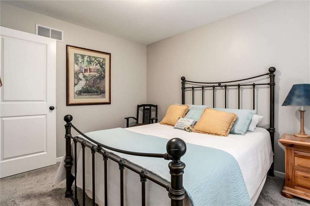 925 SW Ovation Drive — photo 18
