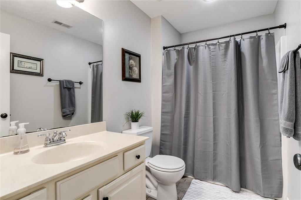 925 SW Ovation Drive — photo 19