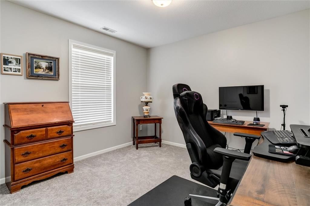 925 SW Ovation Drive — photo 20