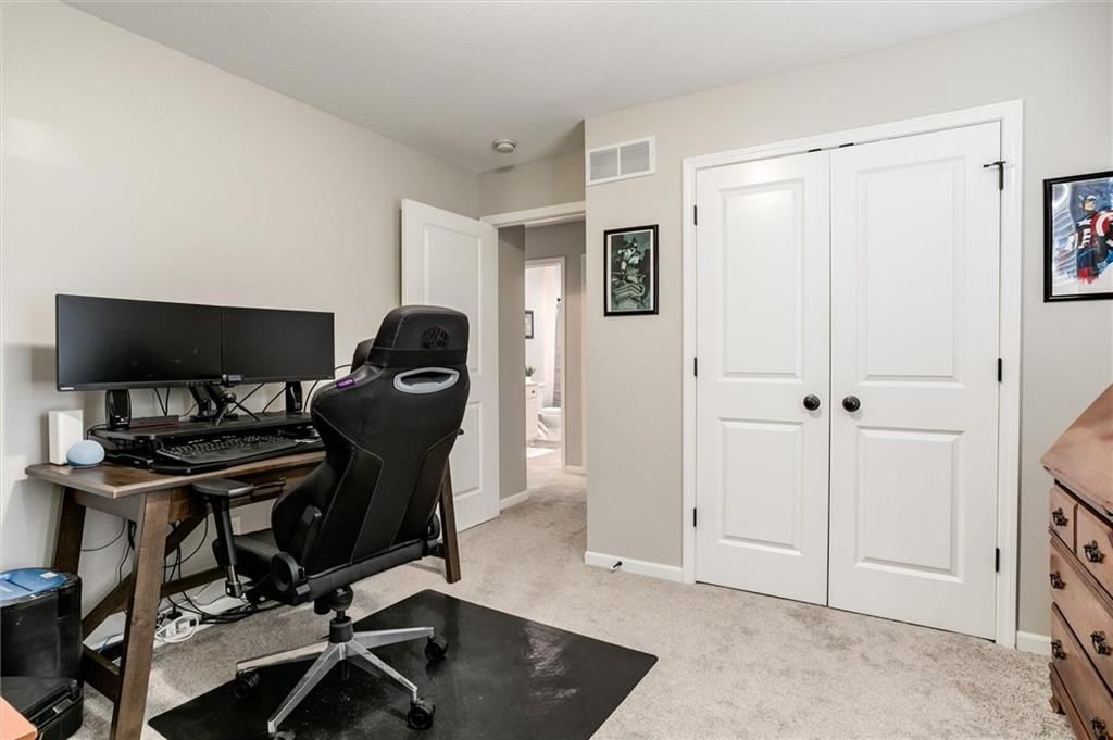 925 SW Ovation Drive — photo 21