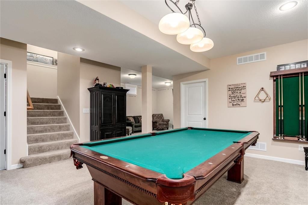 925 SW Ovation Drive — photo 23