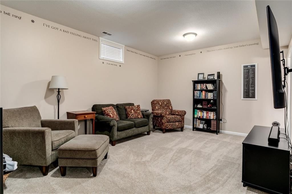925 SW Ovation Drive — photo 24