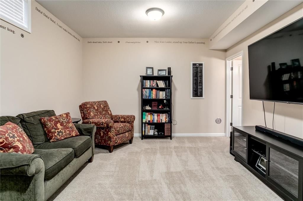 925 SW Ovation Drive — photo 25