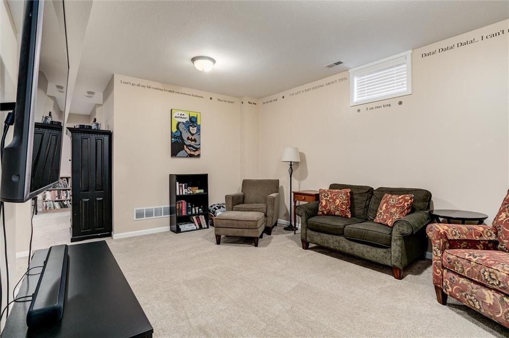 925 SW Ovation Drive — photo 26