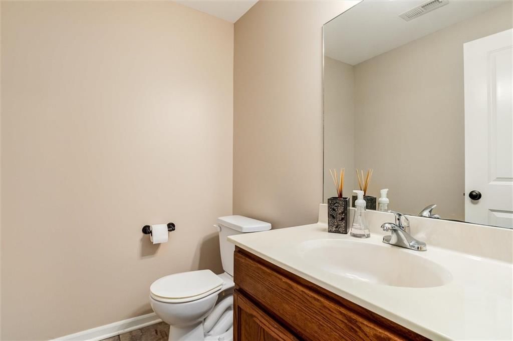 925 SW Ovation Drive — photo 27