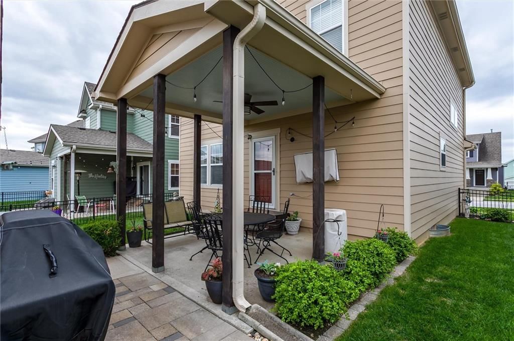 925 SW Ovation Drive — photo 29