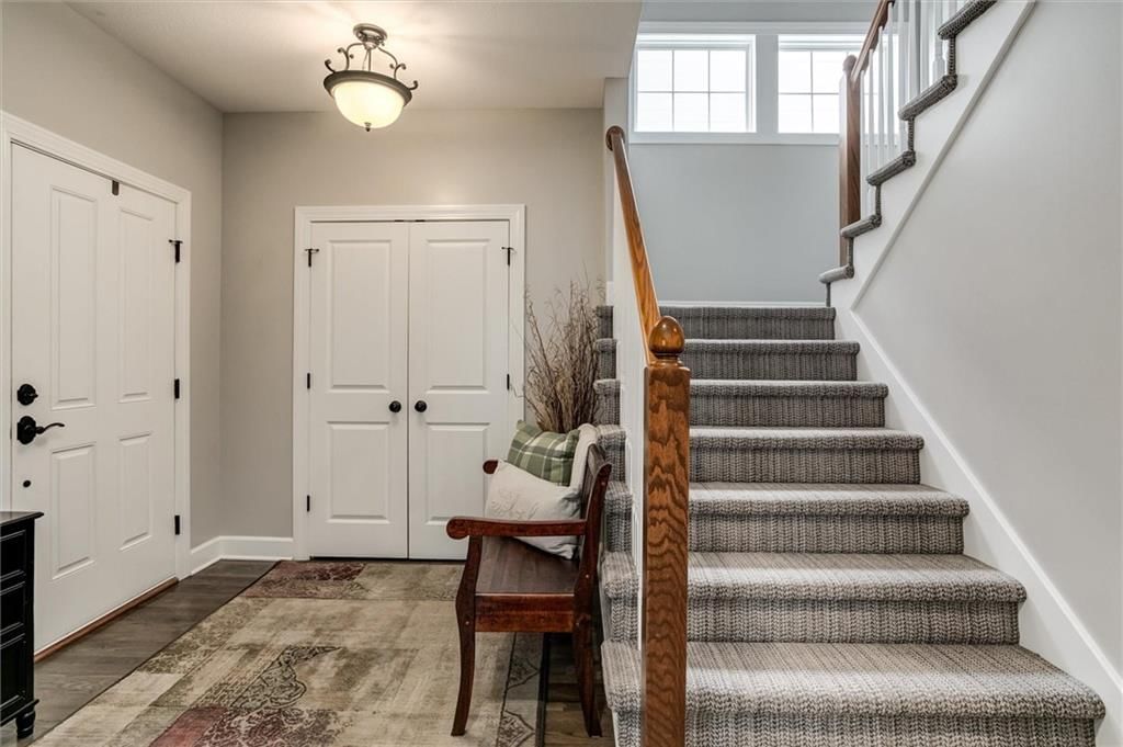 925 SW Ovation Drive — photo 4