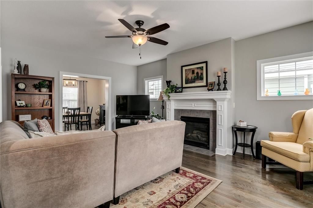 925 SW Ovation Drive — photo 5