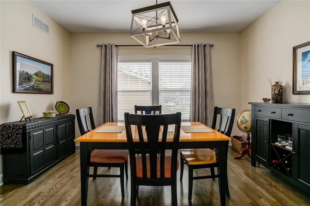 925 SW Ovation Drive — photo 8