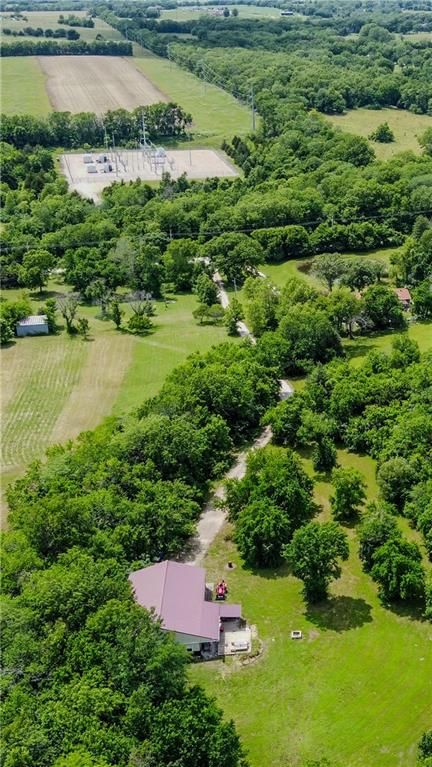 00000 S CEDAR NILES Road — photo 18