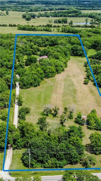 00000 S CEDAR NILES Road — photo 19