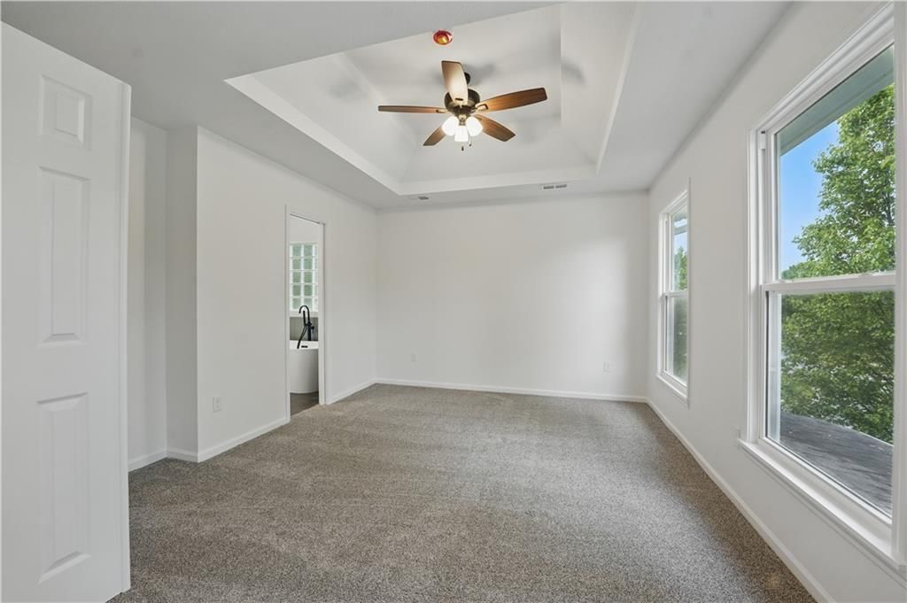 730 N Cottonwood Street — photo 14