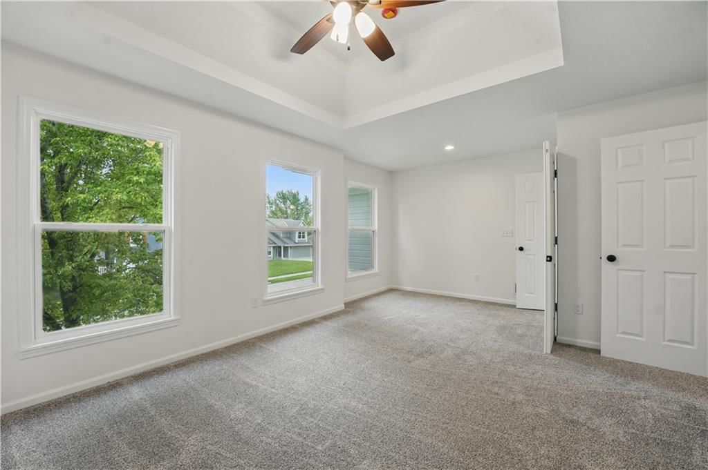 730 N Cottonwood Street — photo 15