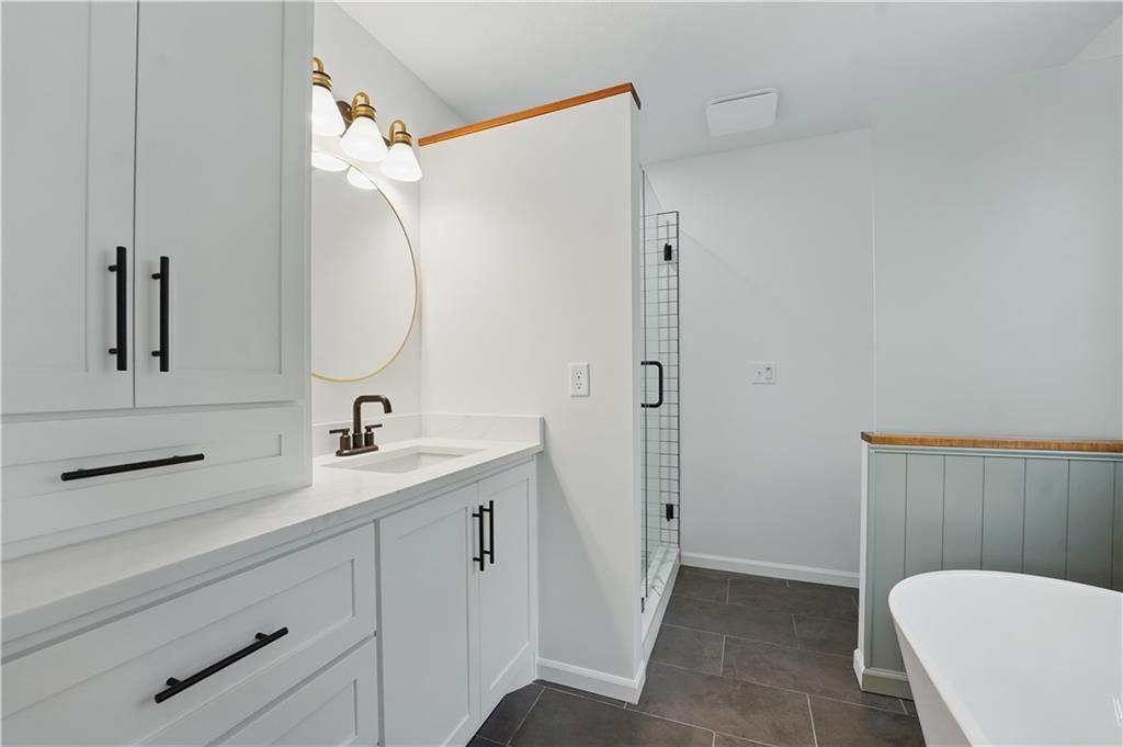 730 N Cottonwood Street — photo 16