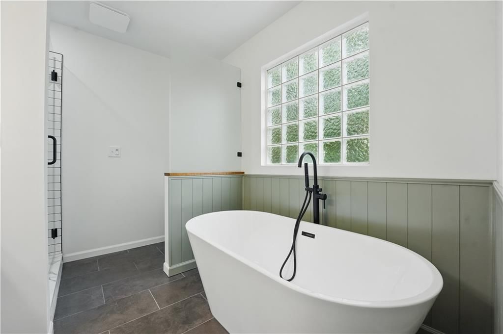 730 N Cottonwood Street — photo 18