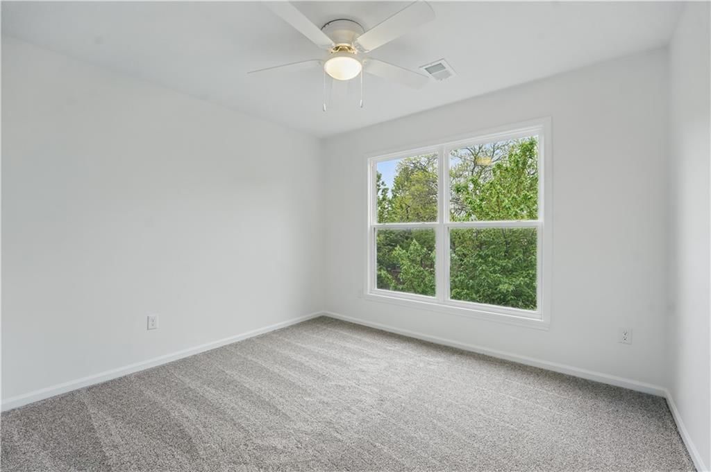 730 N Cottonwood Street — photo 19