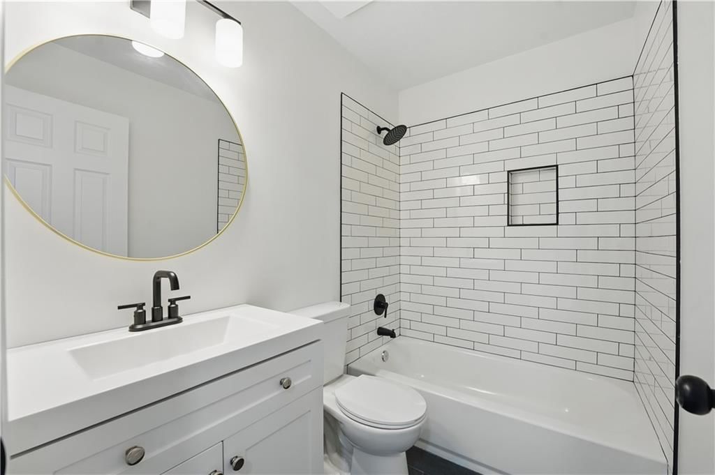730 N Cottonwood Street — photo 20