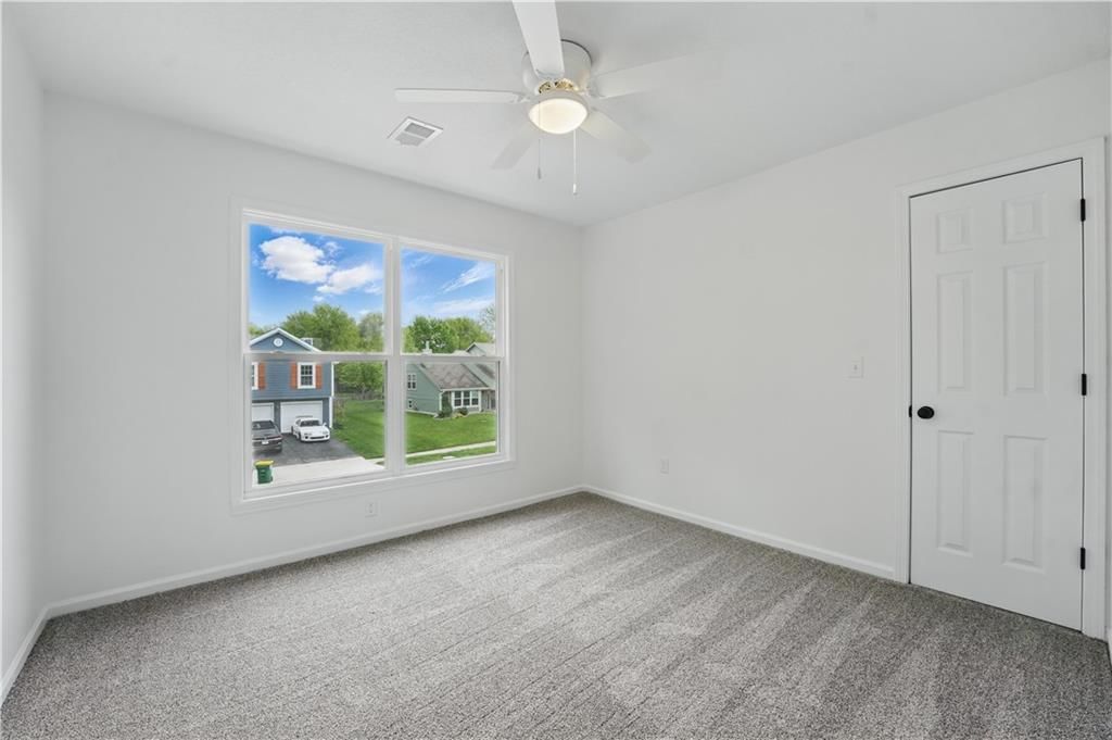730 N Cottonwood Street — photo 21