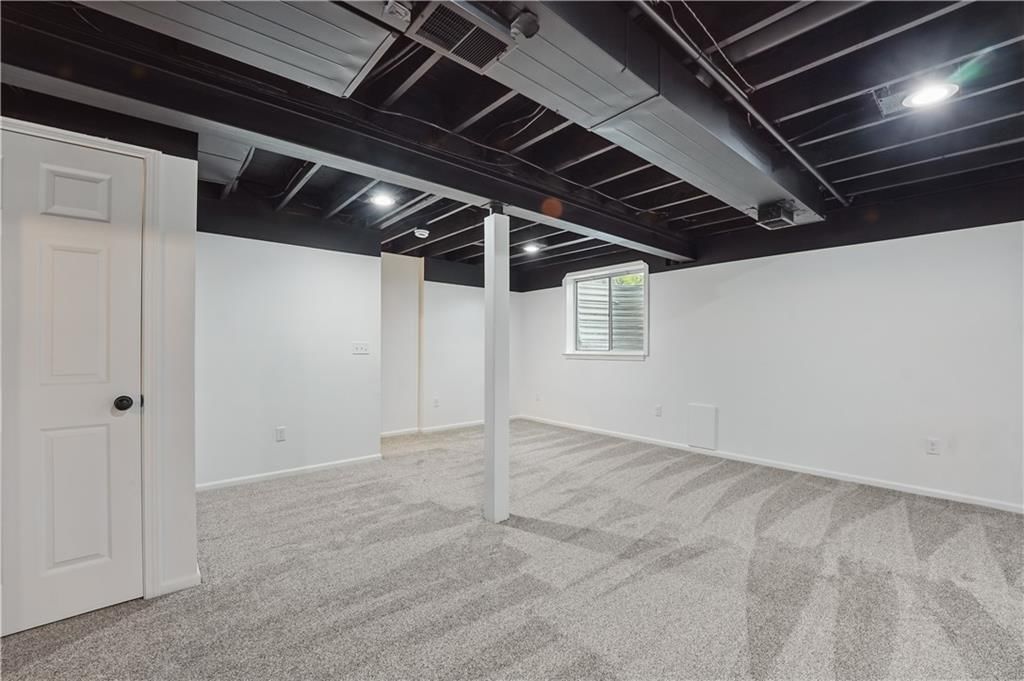 730 N Cottonwood Street — photo 23