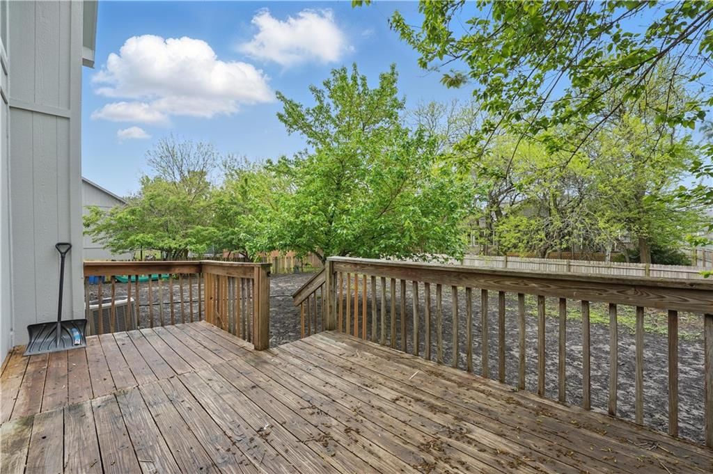 730 N Cottonwood Street — photo 25