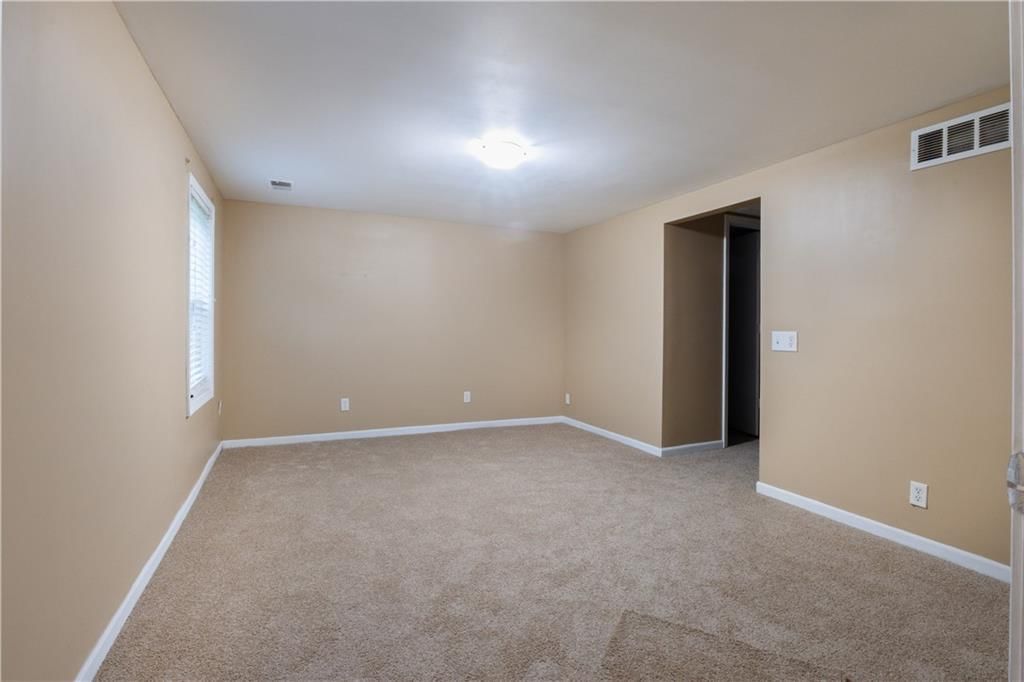 7613 NE 51st Terrace — photo 13