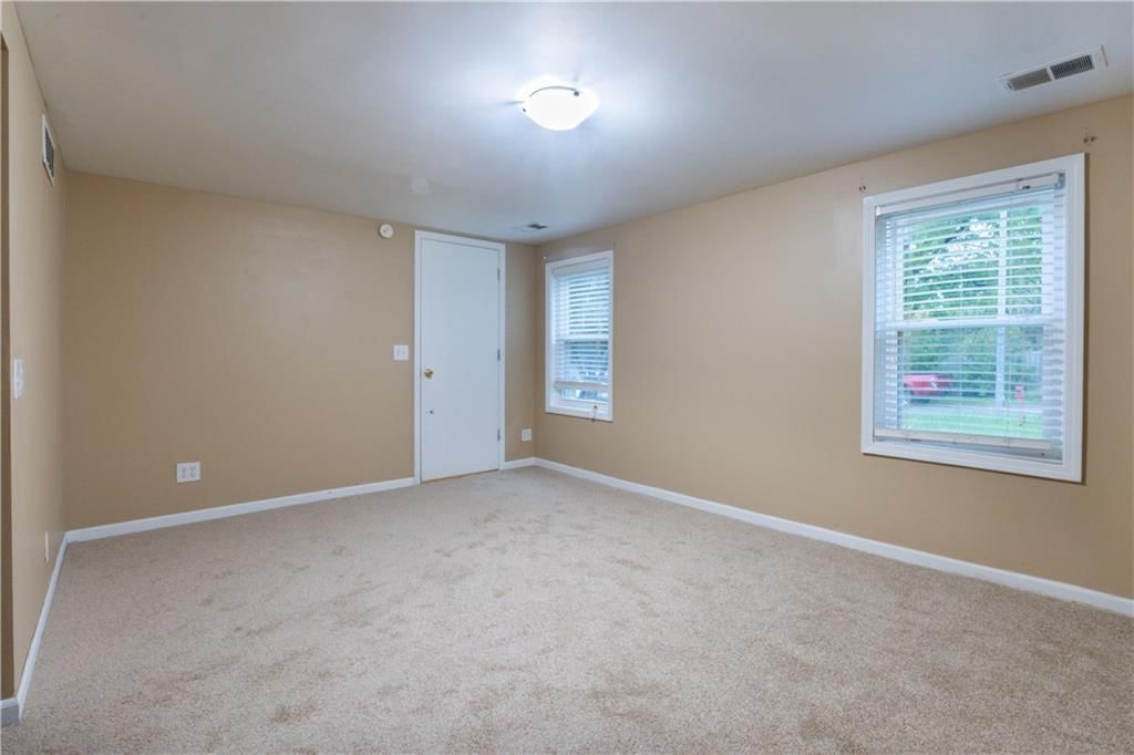 7613 NE 51st Terrace — photo 14